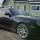 Illustration for article titled At $9,000, Could This 2003 Infiniti M45 Prove Endless in its Possibilities?